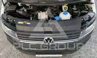 2021 Volkswagen T6