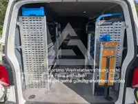 2021 Volkswagen T6