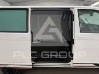 2021 Volkswagen T6
