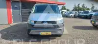 2021 Volkswagen T6