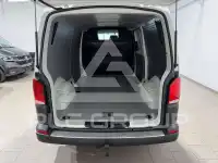 2021 Volkswagen T6