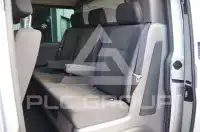 2021 Volkswagen T6