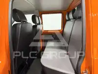 2021 Volkswagen T6