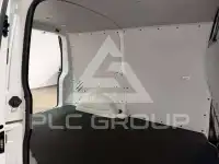 2021 Volkswagen T6