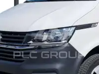 2021 Volkswagen T6