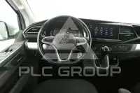 2021 Volkswagen T6