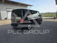 2021 Volkswagen T6