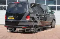2021 Volkswagen T6