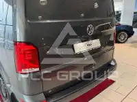 2021 Volkswagen T6