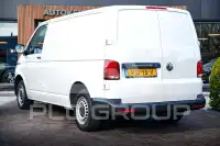 2021 Volkswagen T6