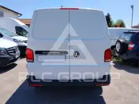 2021 Volkswagen T6