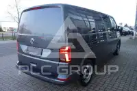 2021 Volkswagen T6