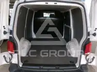 2021 Volkswagen T6