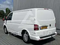 2021 Volkswagen T6