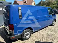 2021 Volkswagen T6