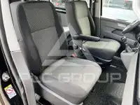 2021 Volkswagen T6