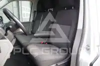 2021 Volkswagen T6
