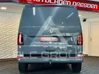2021 Volkswagen T6