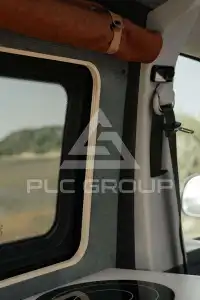 2021 Volkswagen T6