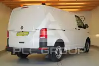 2021 Volkswagen T6