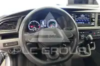2021 Volkswagen T6