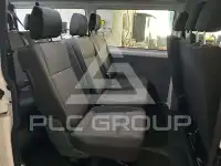2021 Volkswagen T6