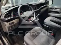 2021 Volkswagen T6