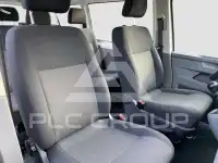 2021 Volkswagen T6