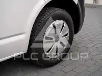 2021 Volkswagen T6