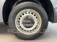 2021 Volkswagen T6