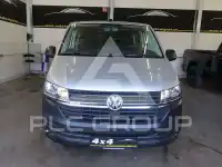 2021 Volkswagen T6