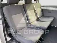 2021 Volkswagen T6
