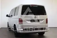 2021 Volkswagen T6