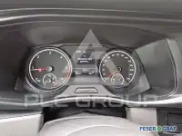 2021 Volkswagen T6