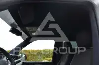 2021 Volkswagen T6