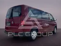2021 Volkswagen T6
