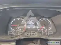 2021 Volkswagen T6