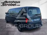 2021 Volkswagen T6