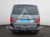 2021 Volkswagen T6