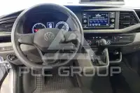 2021 Volkswagen T6