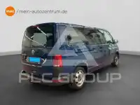 2021 Volkswagen T6