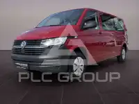 2021 Volkswagen T6