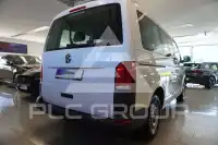 2021 Volkswagen T6