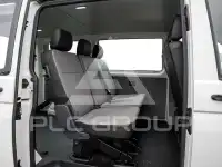 2021 Volkswagen T6