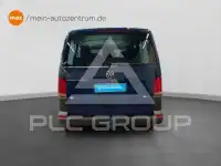 2021 Volkswagen T6