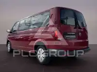 2021 Volkswagen T6