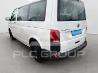 2021 Volkswagen T6
