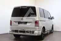 2021 Volkswagen T6