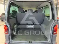 2021 Volkswagen T6