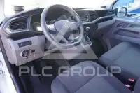 2021 Volkswagen T6